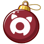 Джинглу-Кокоро