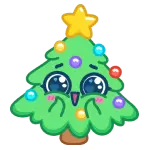 С Новым 2025 Годом!