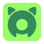 Аниксарт Online