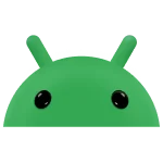 Аниксарт на Android