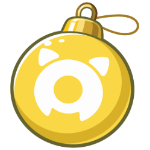 Джинглу-Гэнки