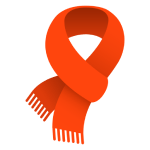 Спасибо, Эрен