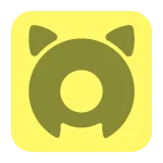 Аниксарт печатает…