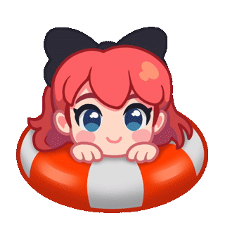 Хелпер – ценитель порядка в коммьюнити!