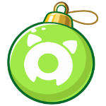 Джинглу-Пис