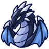 Имя для дракона