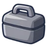 След осени
