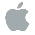 Аниксарт на macOS