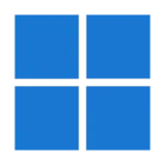 Аниксарт на Windows
