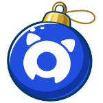 Джинглу-Рэй