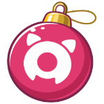 Джинглу-Доки