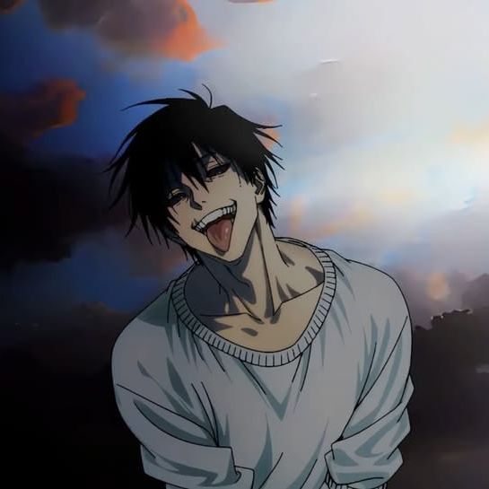 Channel avatar