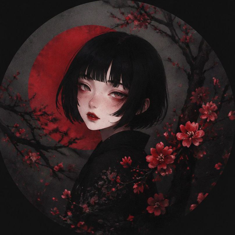Channel avatar