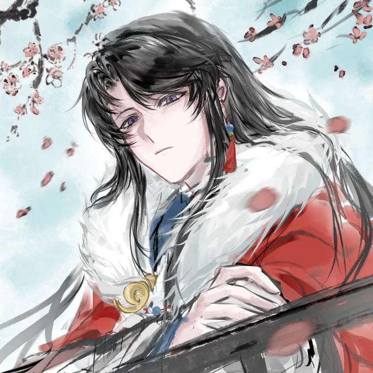 Channel avatar