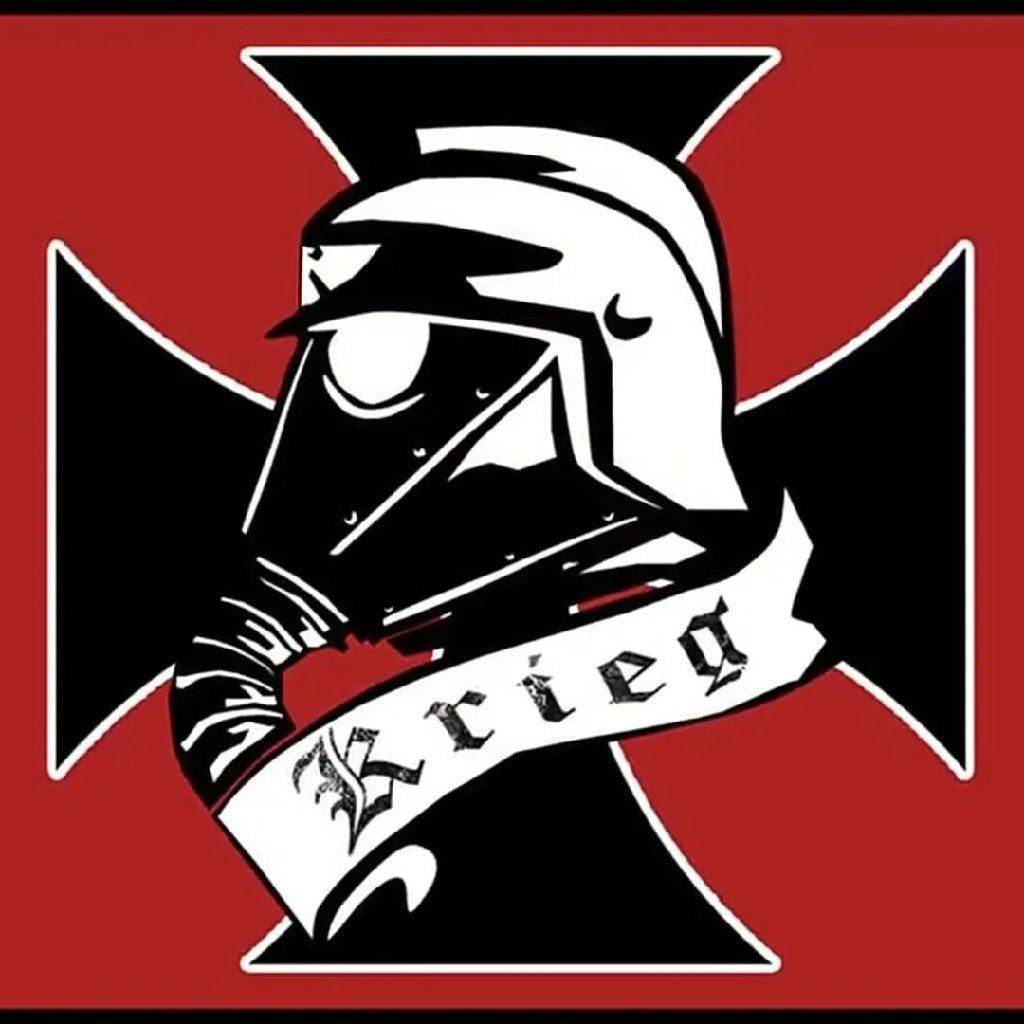 Channel avatar