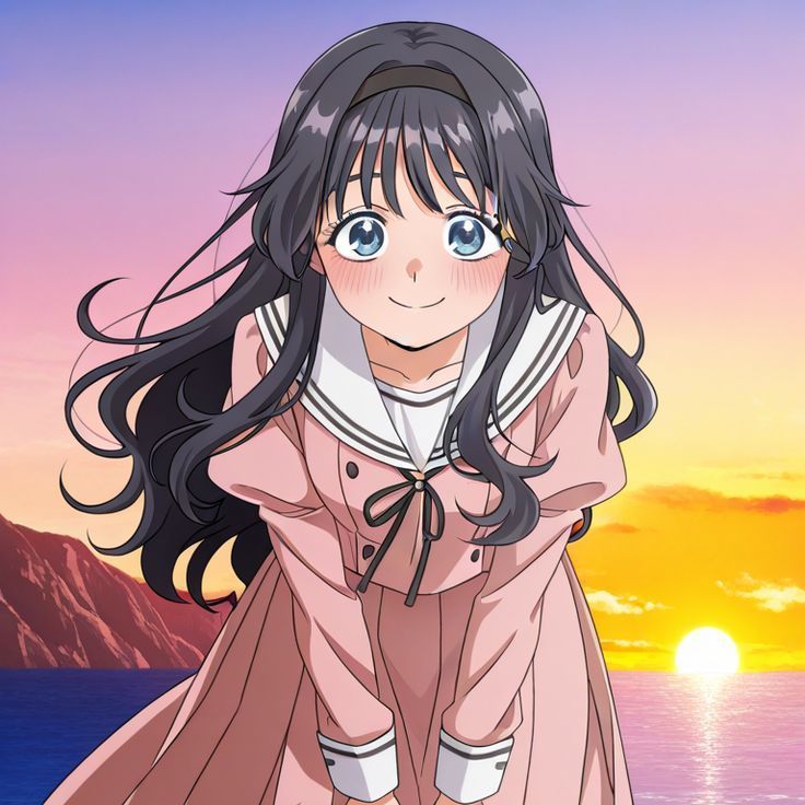 Channel avatar