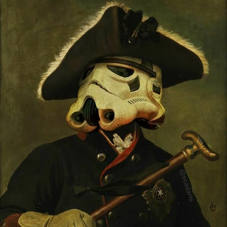 Channel avatar