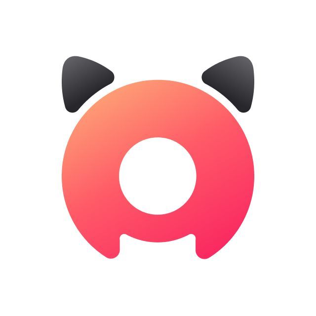 Channel avatar