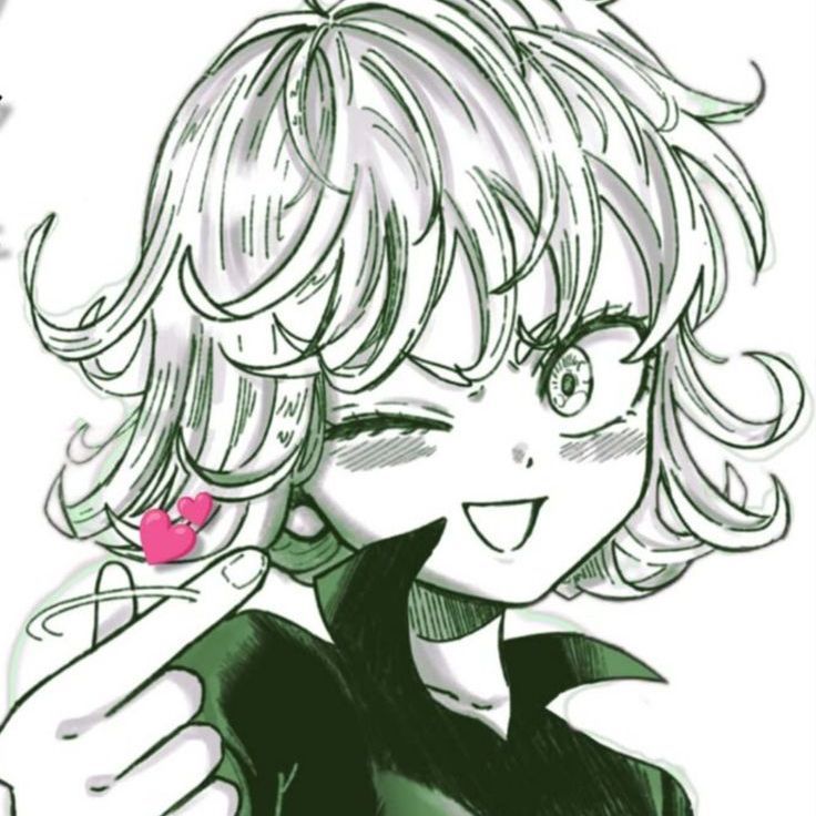 Channel avatar