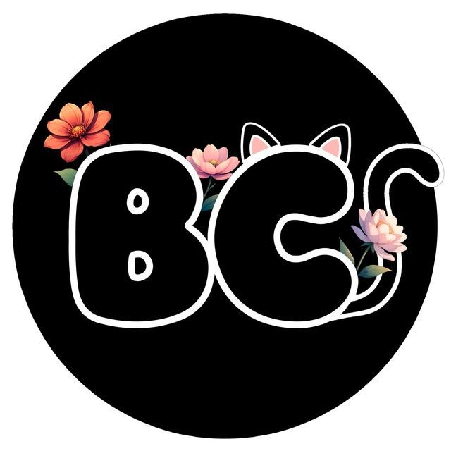 Channel avatar
