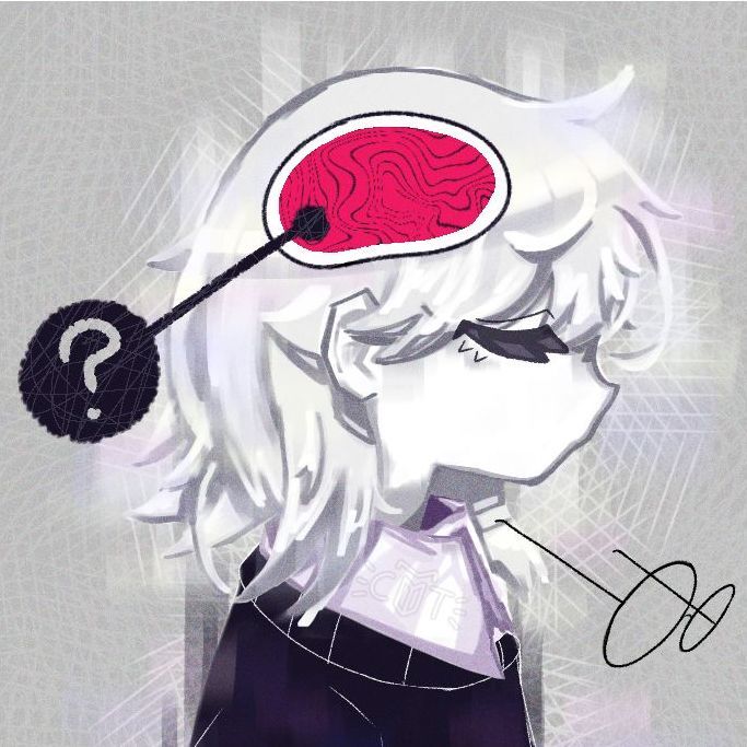 Channel avatar