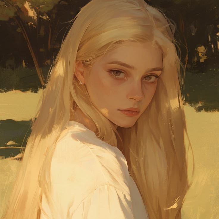 Channel avatar