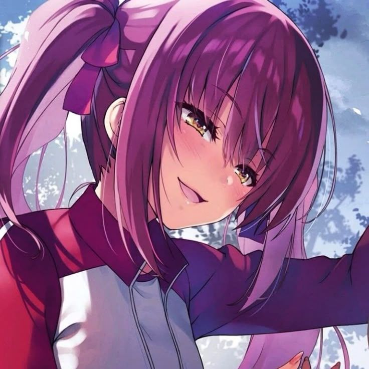 Channel avatar