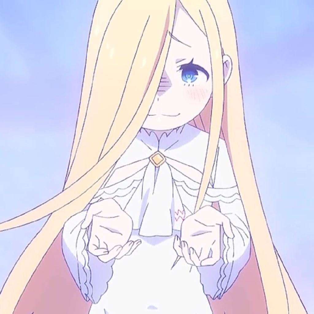 Channel avatar