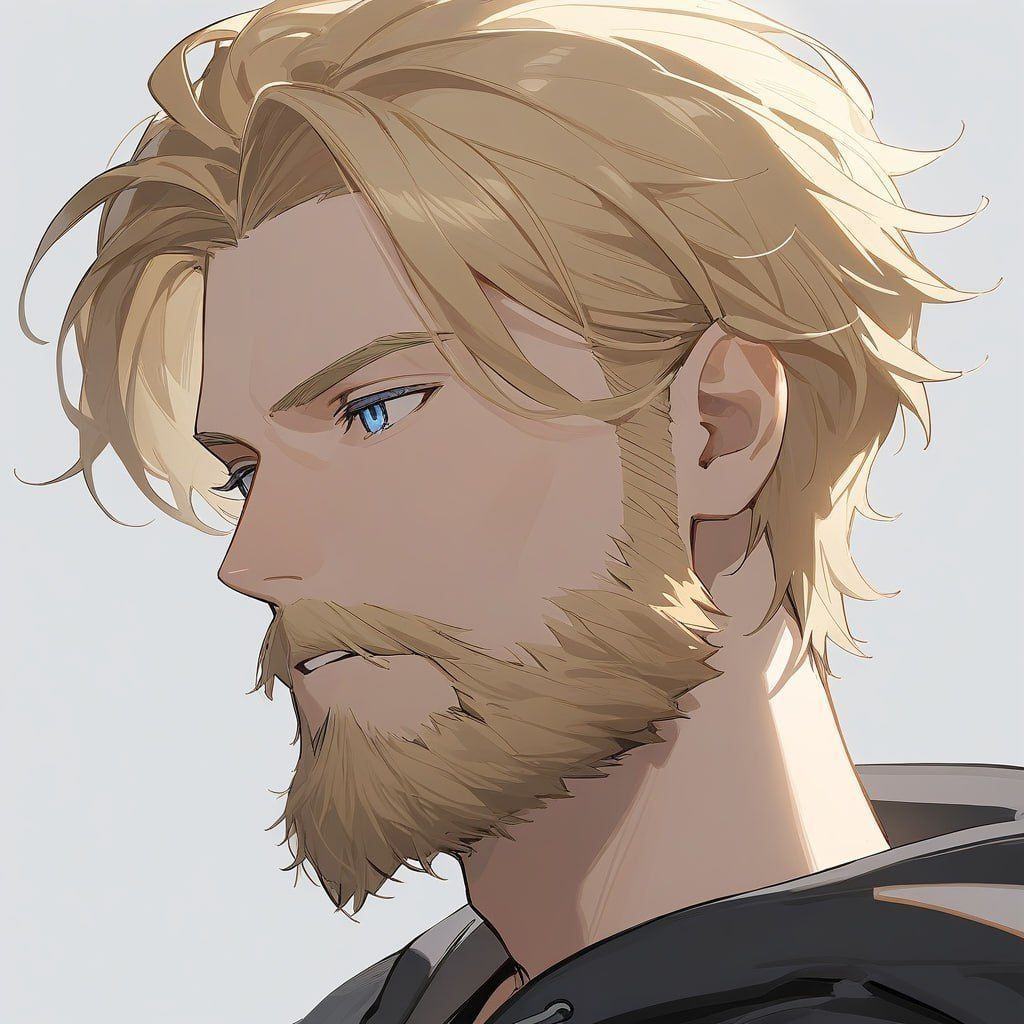 Channel avatar