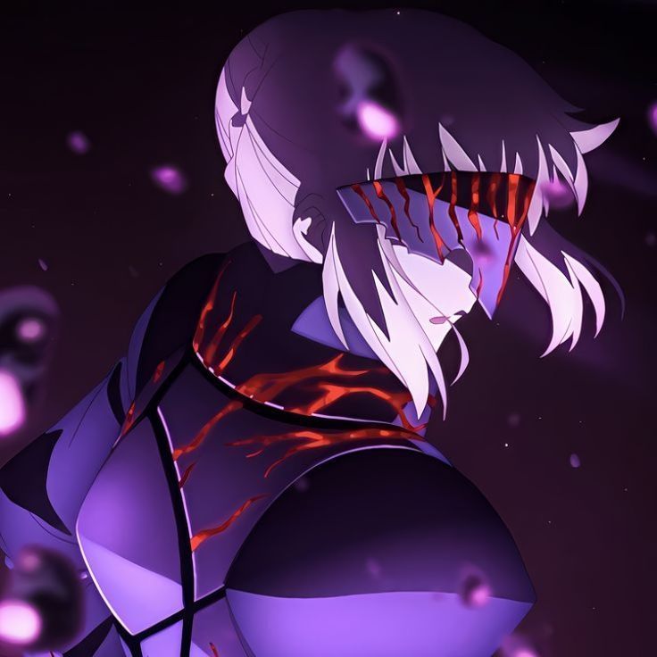 Channel avatar