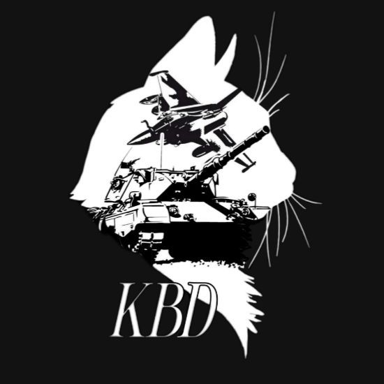 Channel avatar