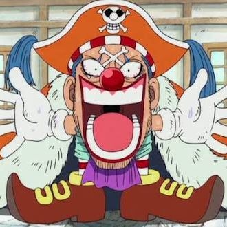 Channel avatar