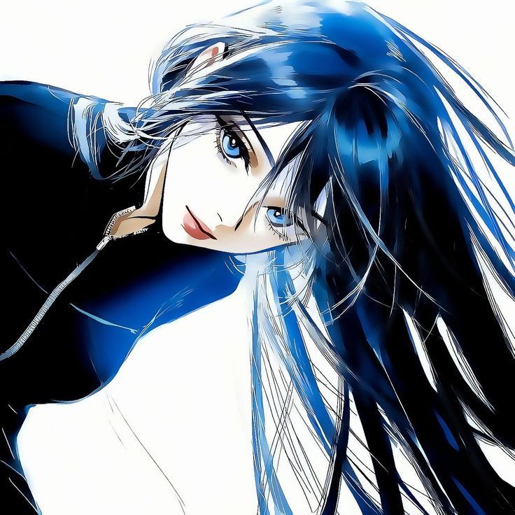 Channel avatar