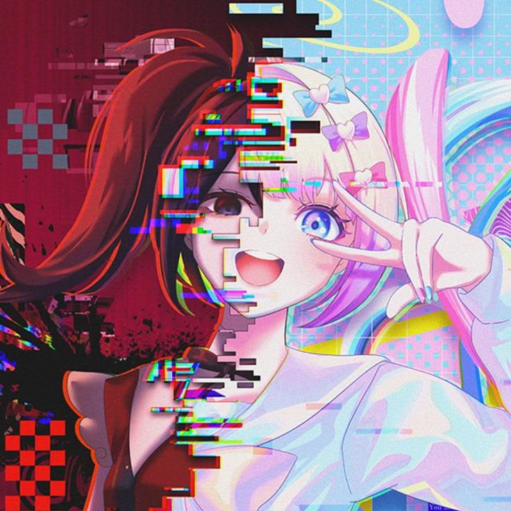 Channel avatar