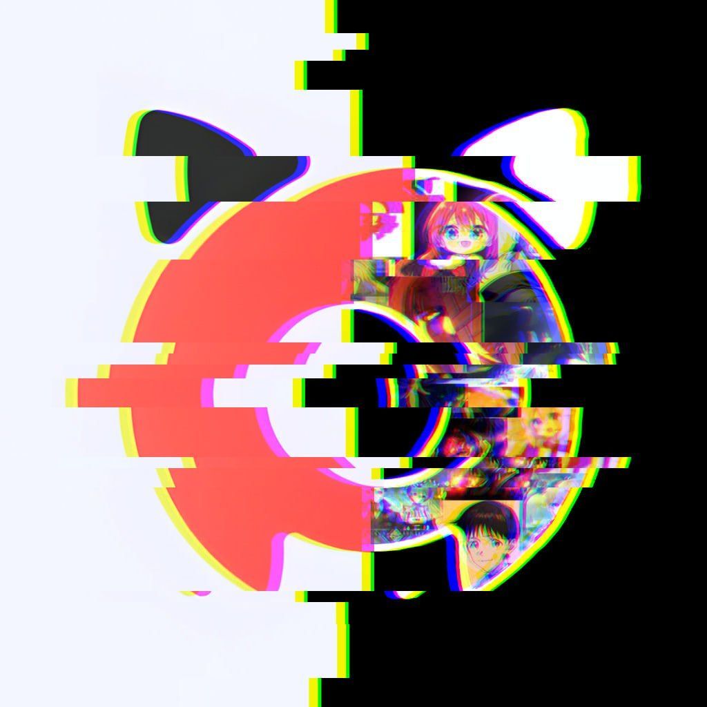 Channel avatar