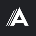 Амедиатека