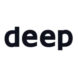 deep
