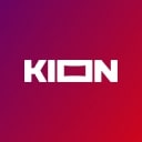 KION