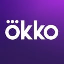 Okko
